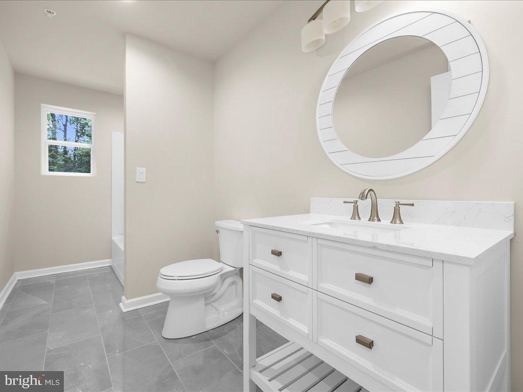 LOTHIAN - Residential