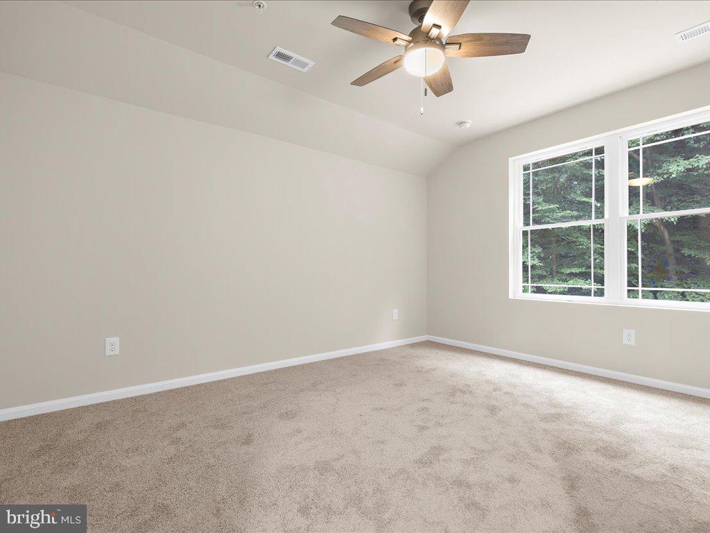 LOTHIAN - Residential