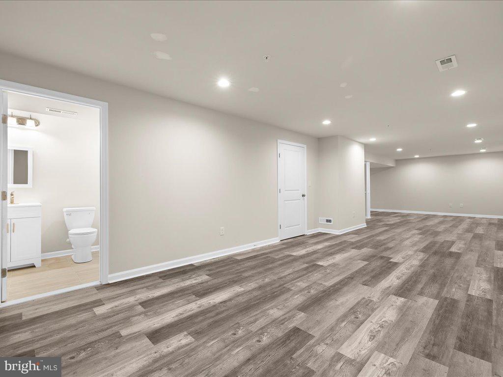 LOTHIAN - Residential