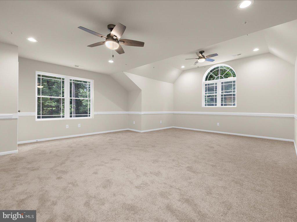 LOTHIAN - Residential