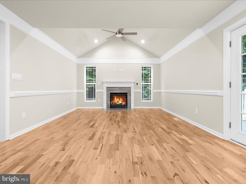 LOTHIAN - Residential