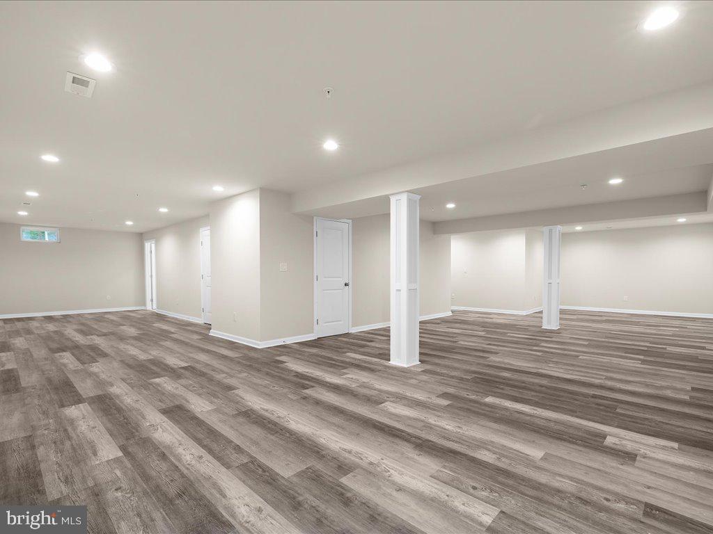 LOTHIAN - Residential