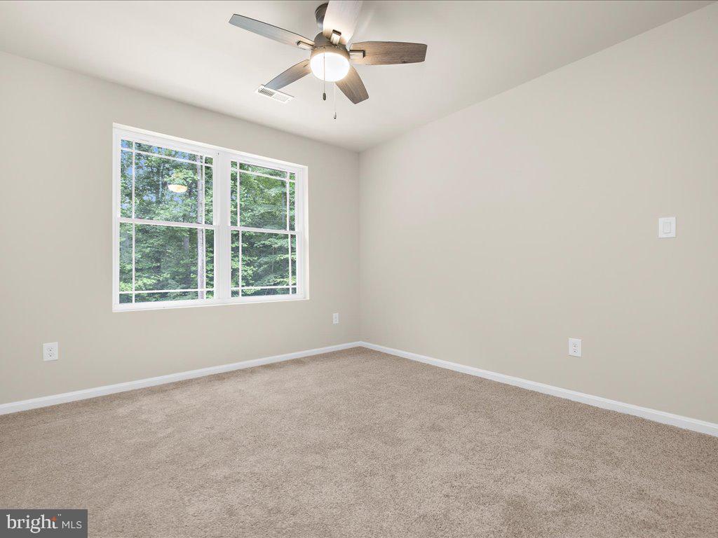 LOTHIAN - Residential