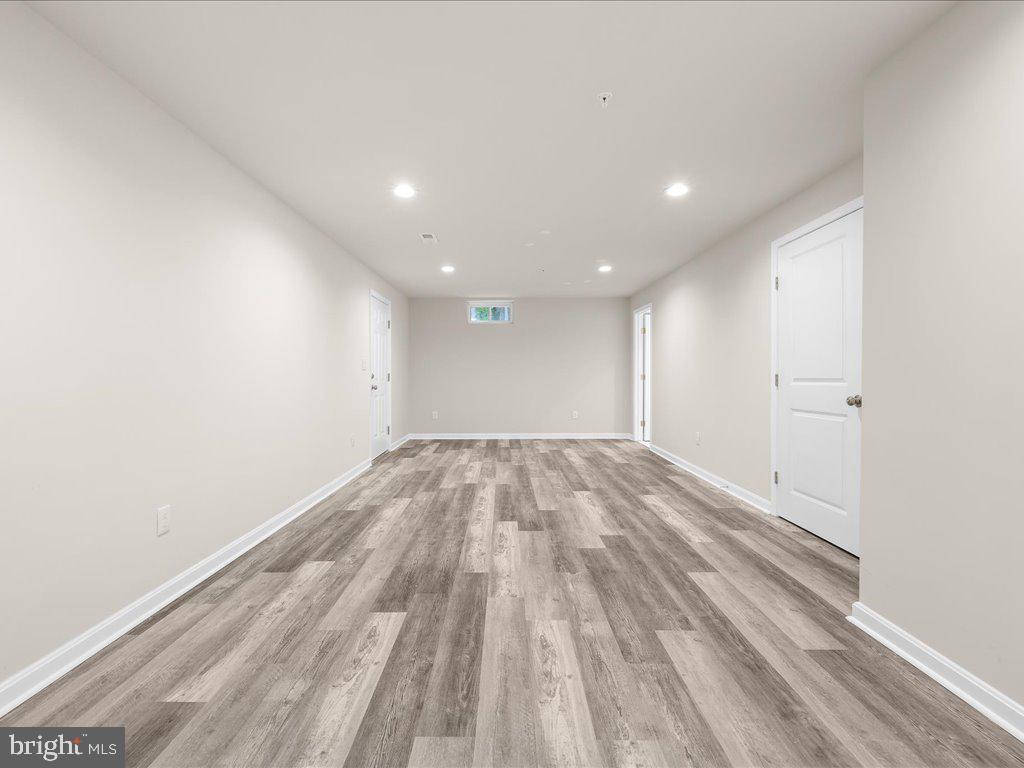 LOTHIAN - Residential