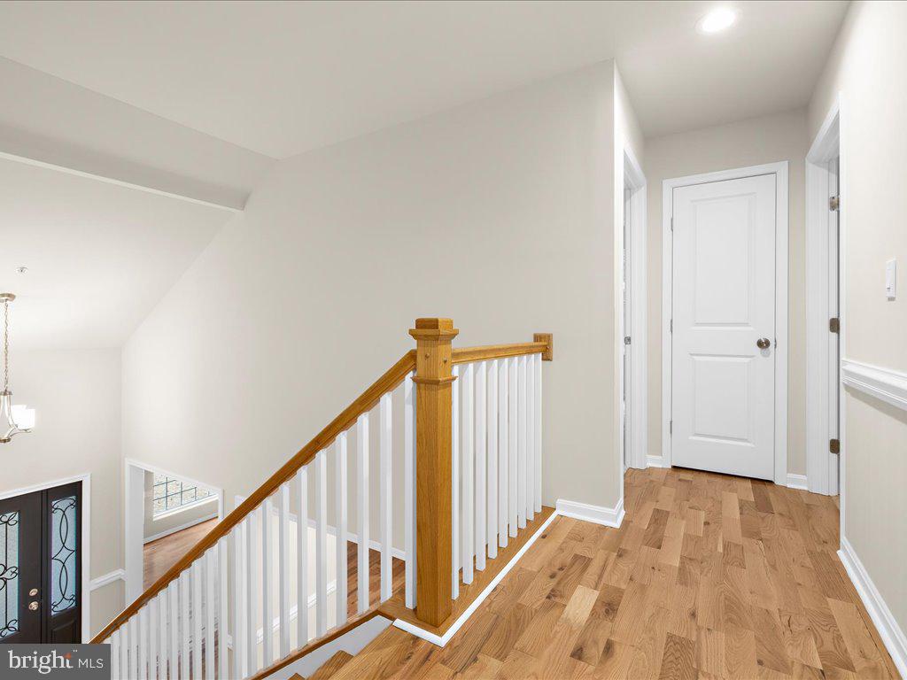 LOTHIAN - Residential