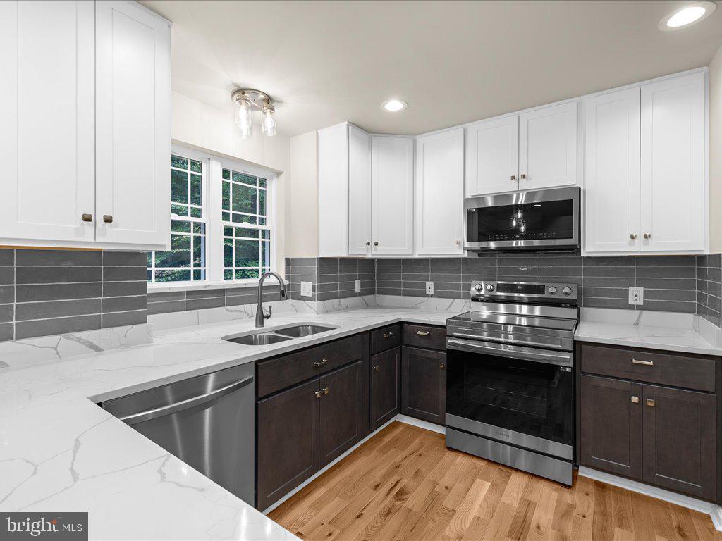 LOTHIAN - Residential