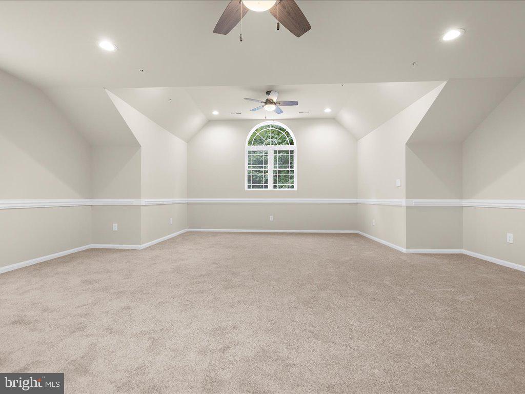 LOTHIAN - Residential