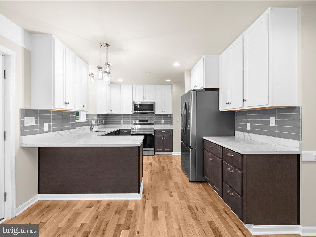 LOTHIAN - Residential