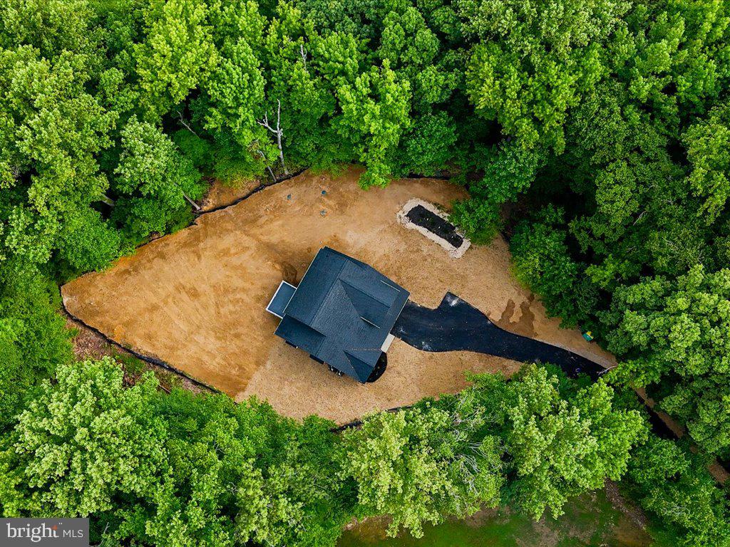 LOTHIAN - Residential