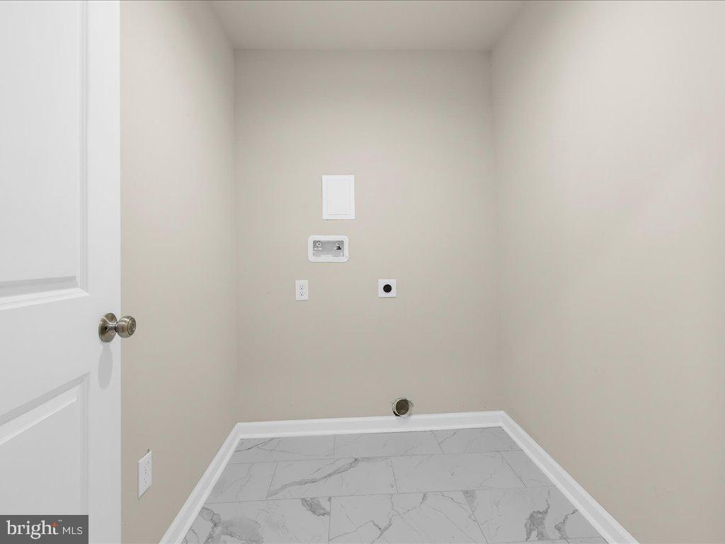 LOTHIAN - Residential