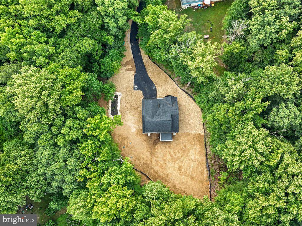 LOTHIAN - Residential