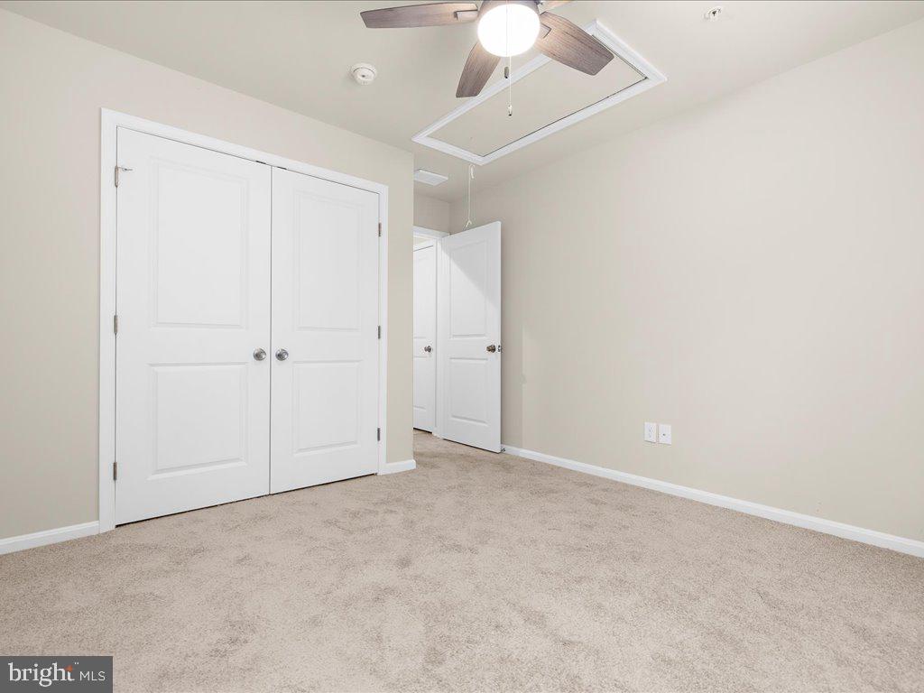 LOTHIAN - Residential