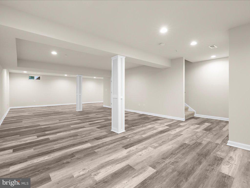 LOTHIAN - Residential