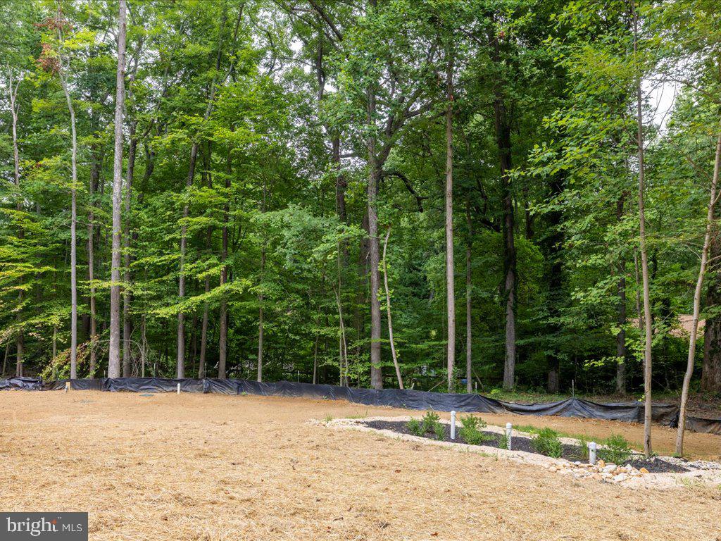 LOTHIAN - Residential