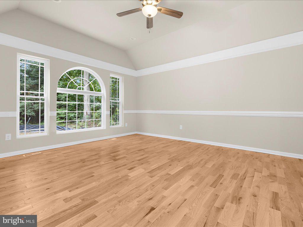 LOTHIAN - Residential