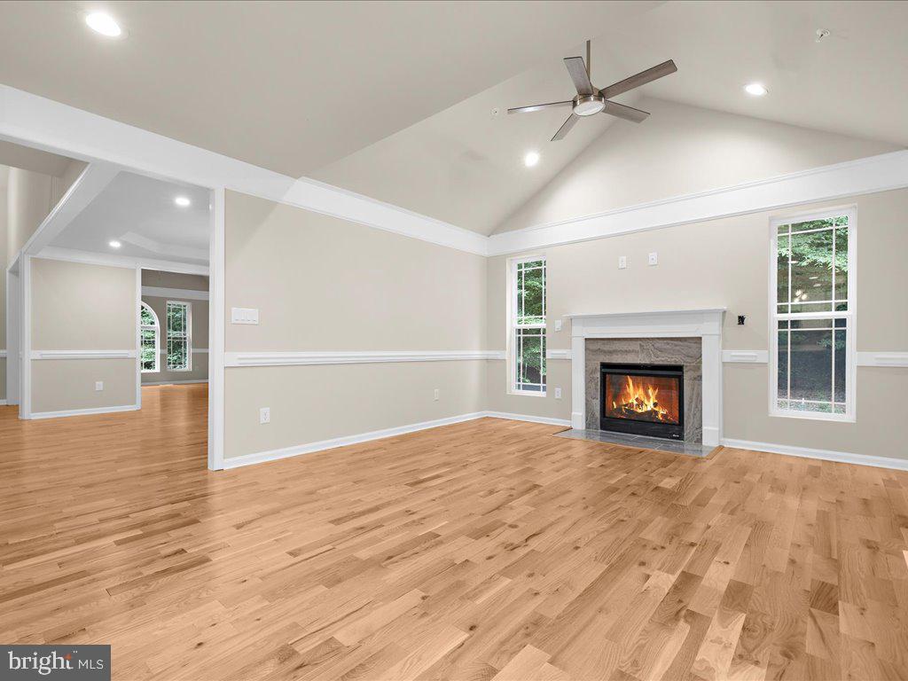 LOTHIAN - Residential