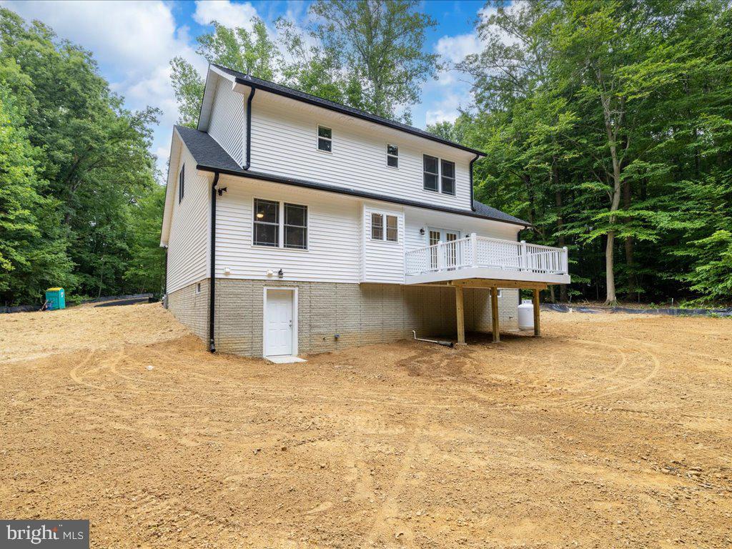 LOTHIAN - Residential