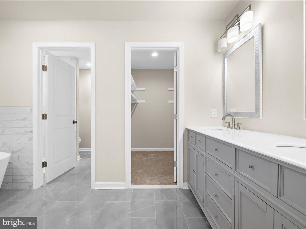 LOTHIAN - Residential