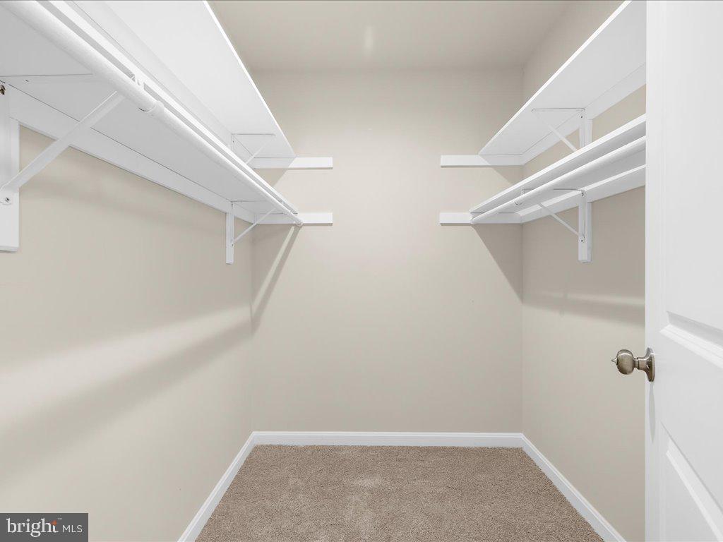 LOTHIAN - Residential