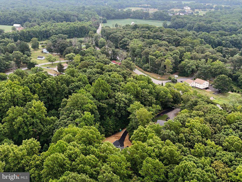 LOTHIAN - Residential