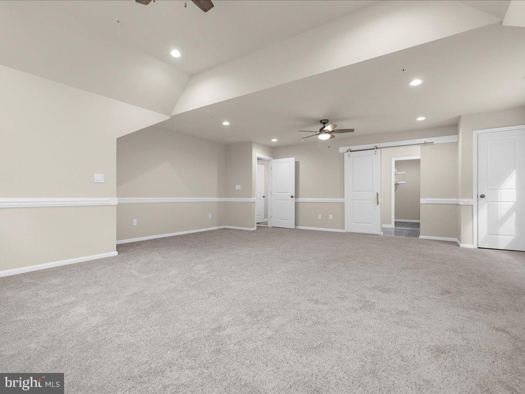 LOTHIAN - Residential