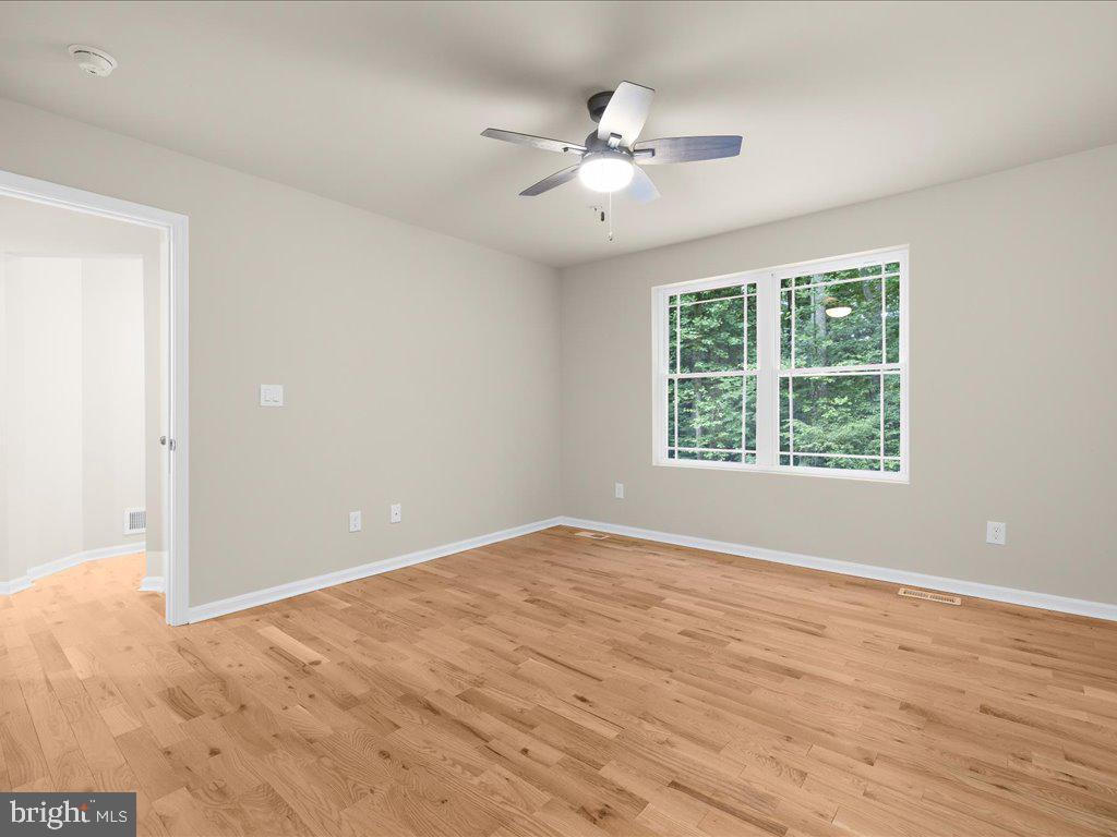 LOTHIAN - Residential