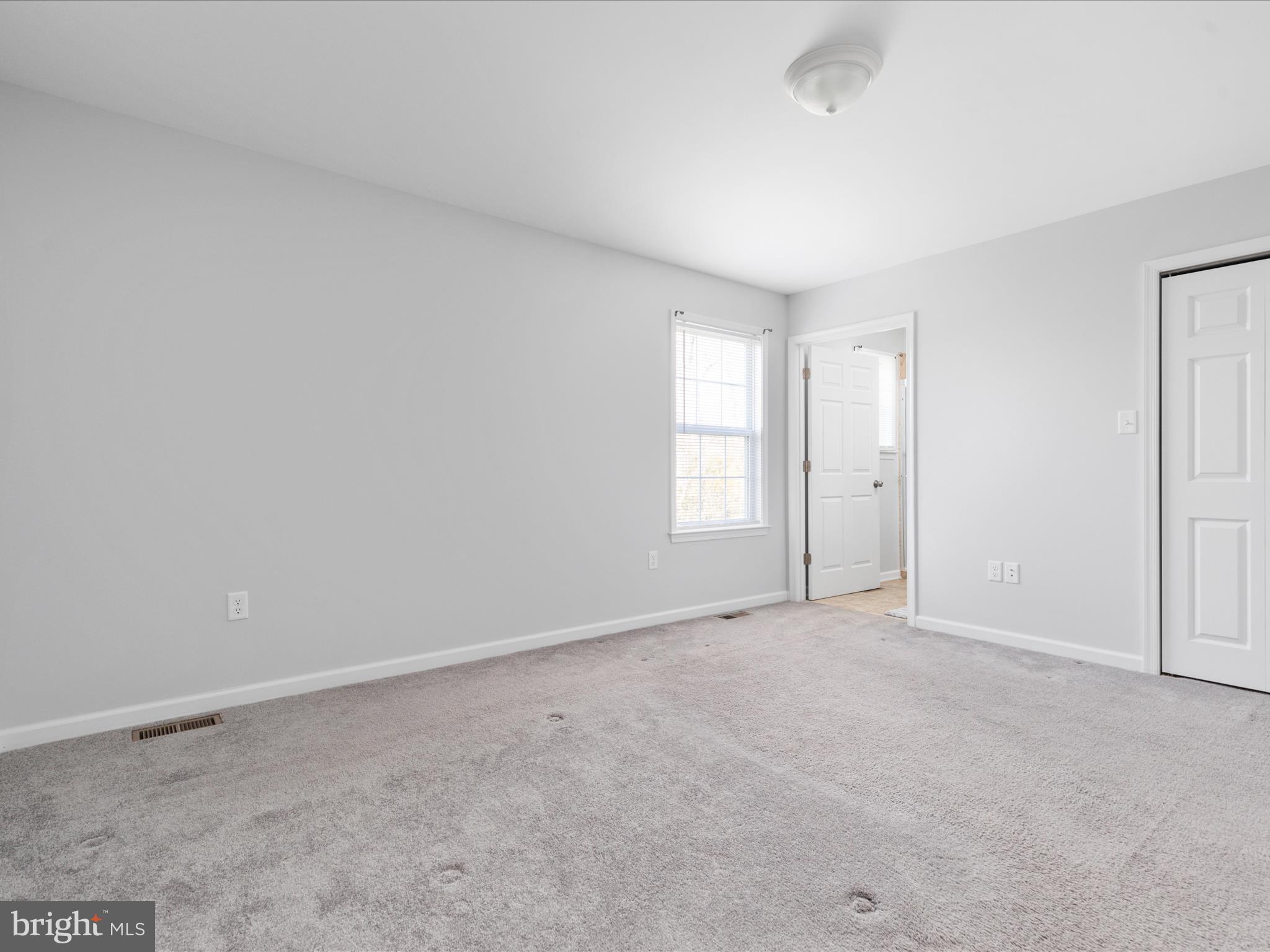 MADISON ESTATES - Residential