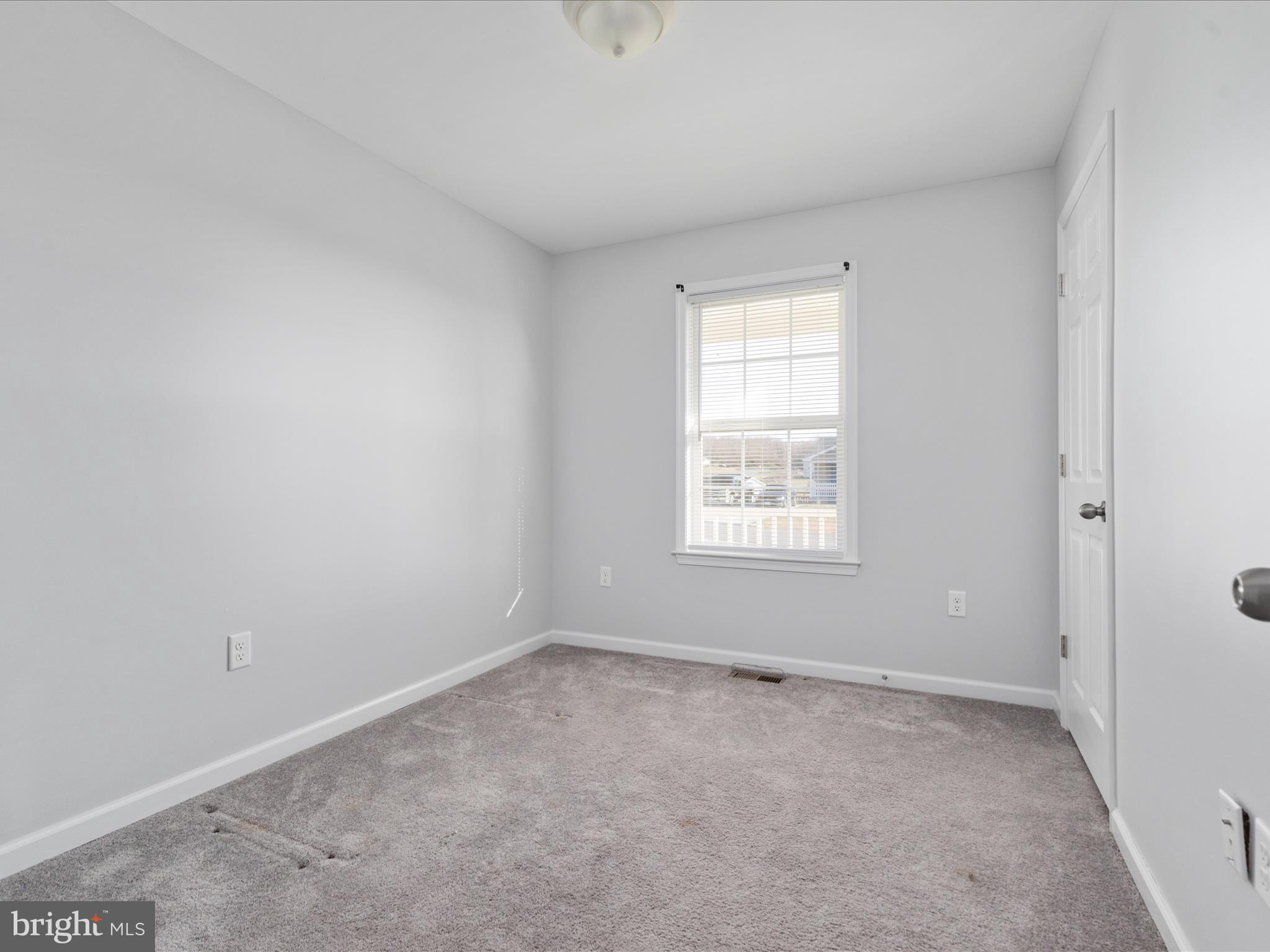 MADISON ESTATES - Residential