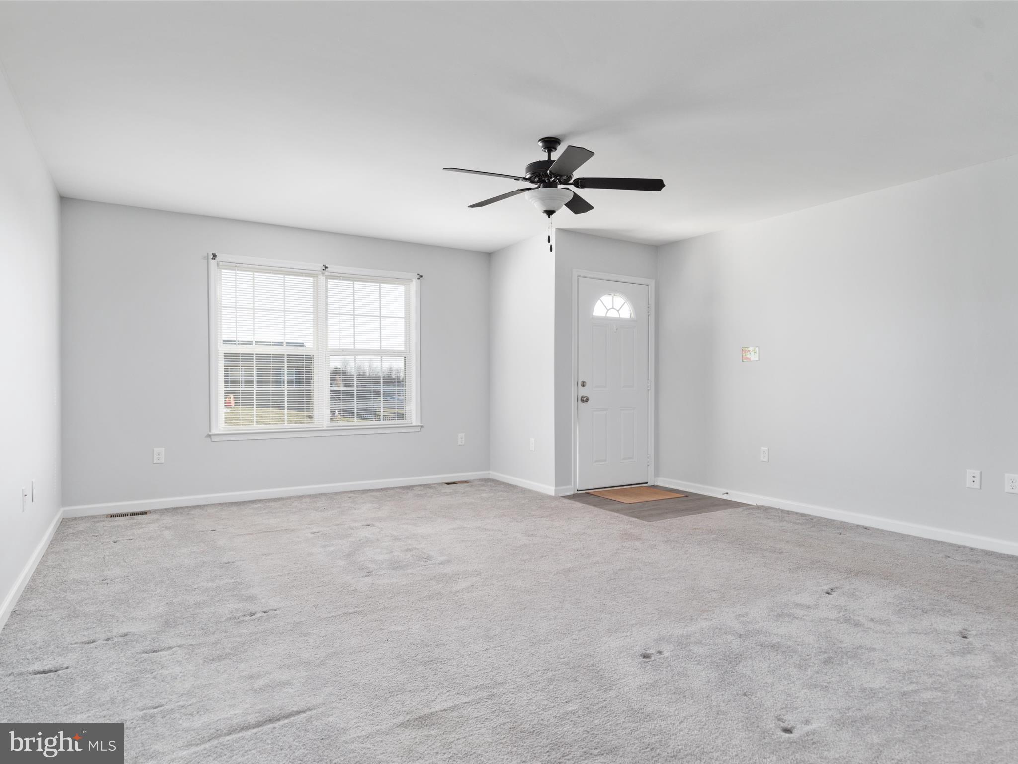 MADISON ESTATES - Residential