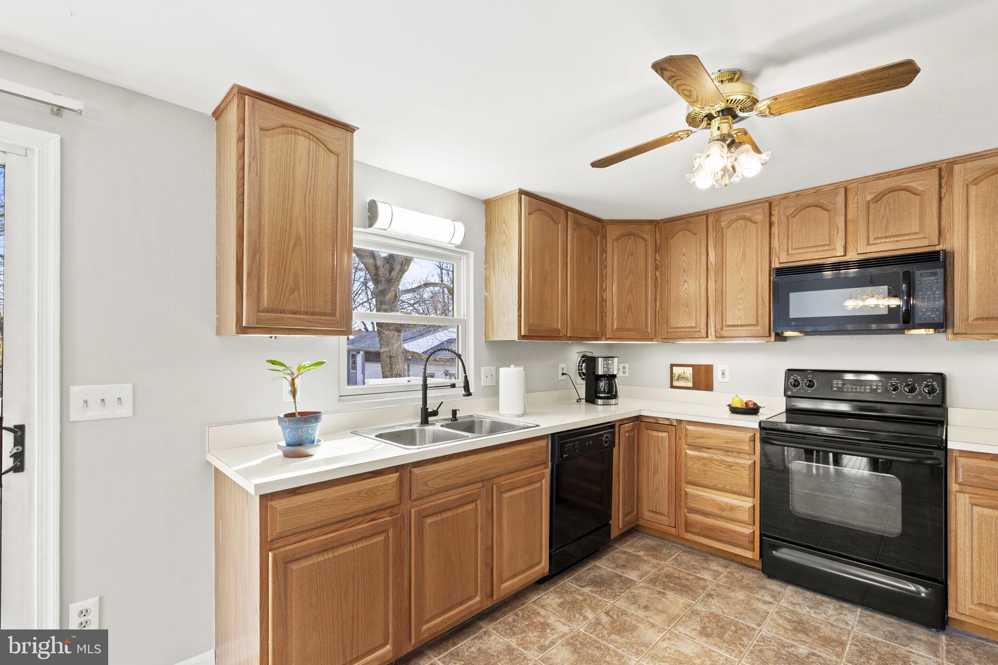 FOXLEE - Residential