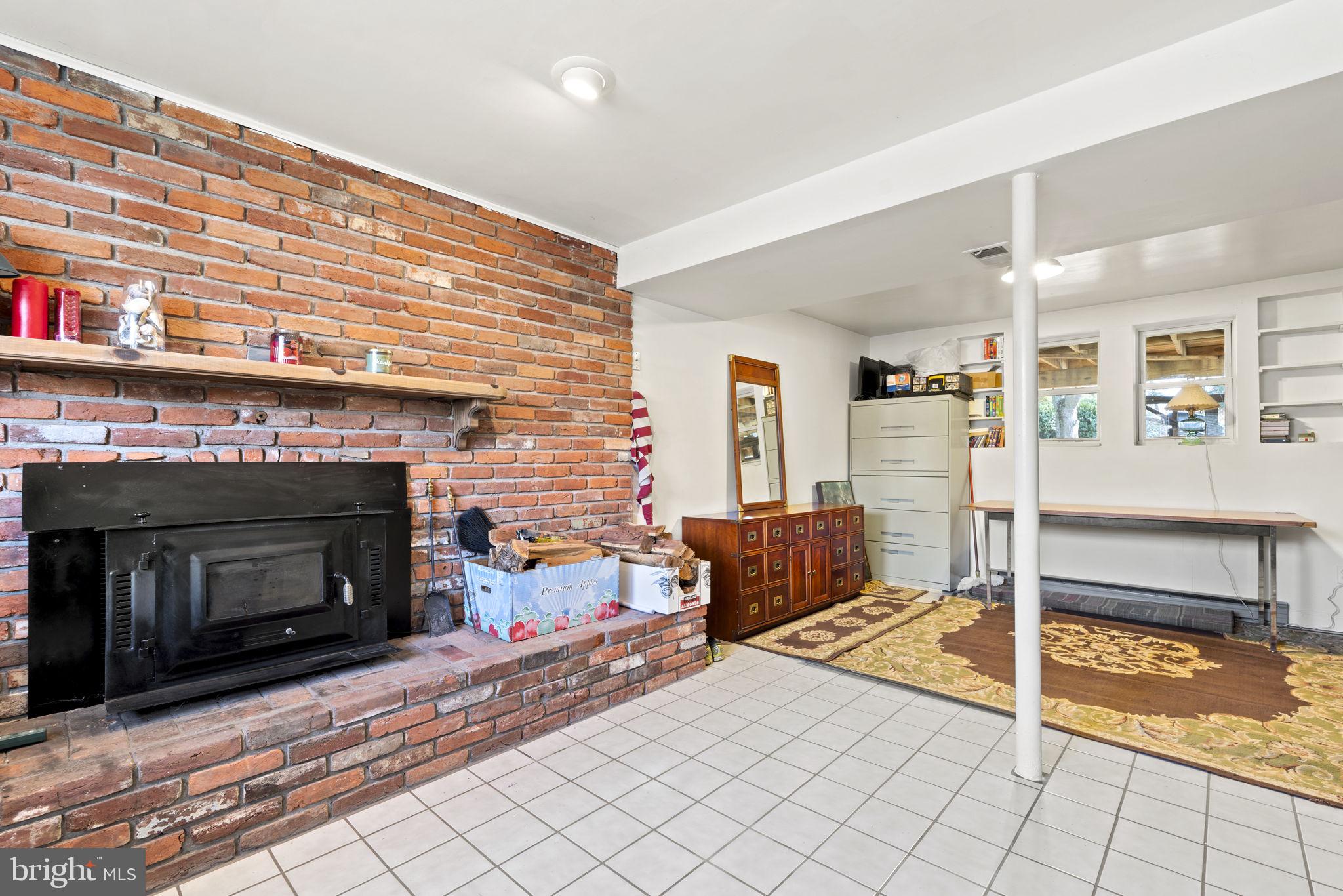 FOXLEE - Residential