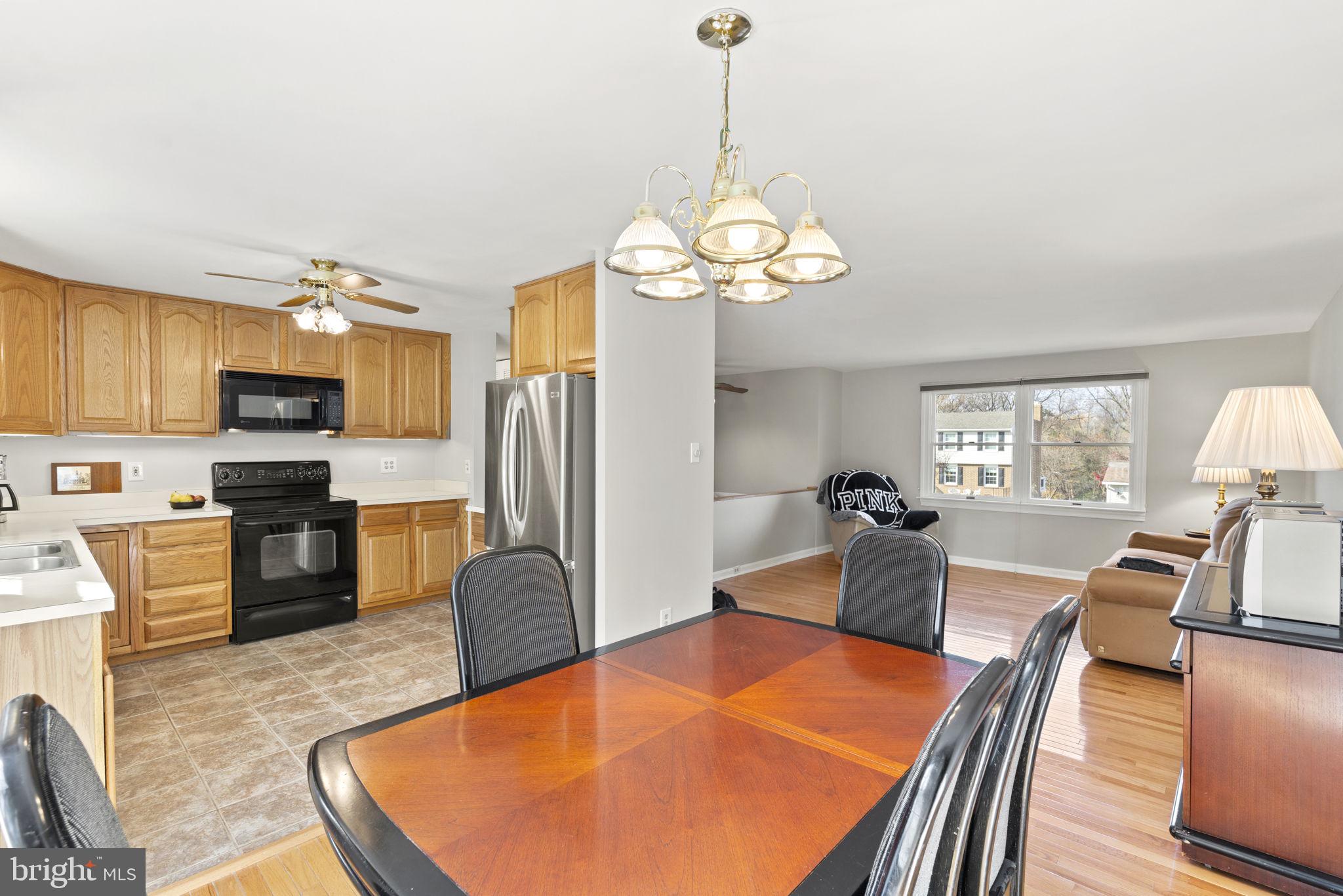 FOXLEE - Residential