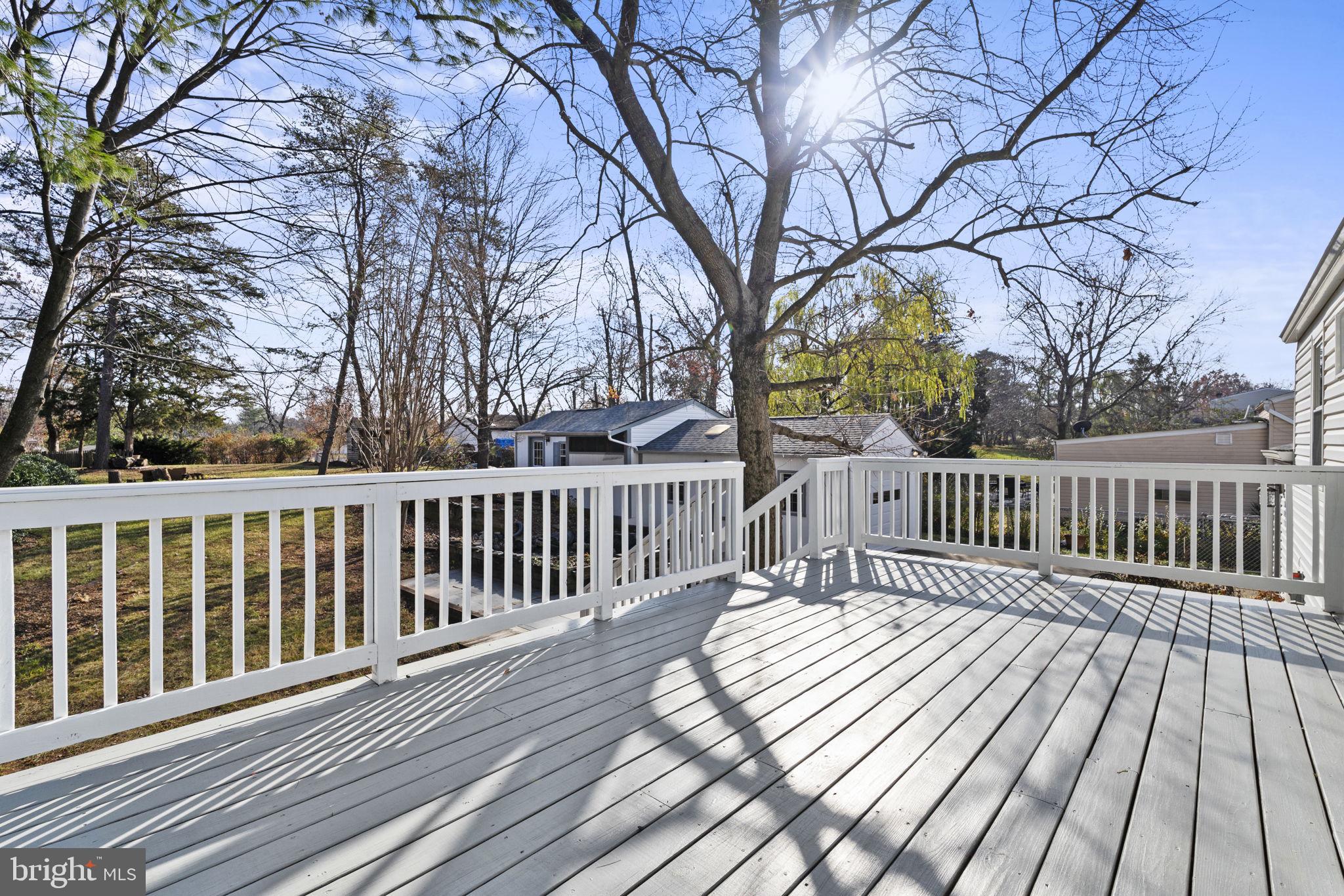 FOXLEE - Residential