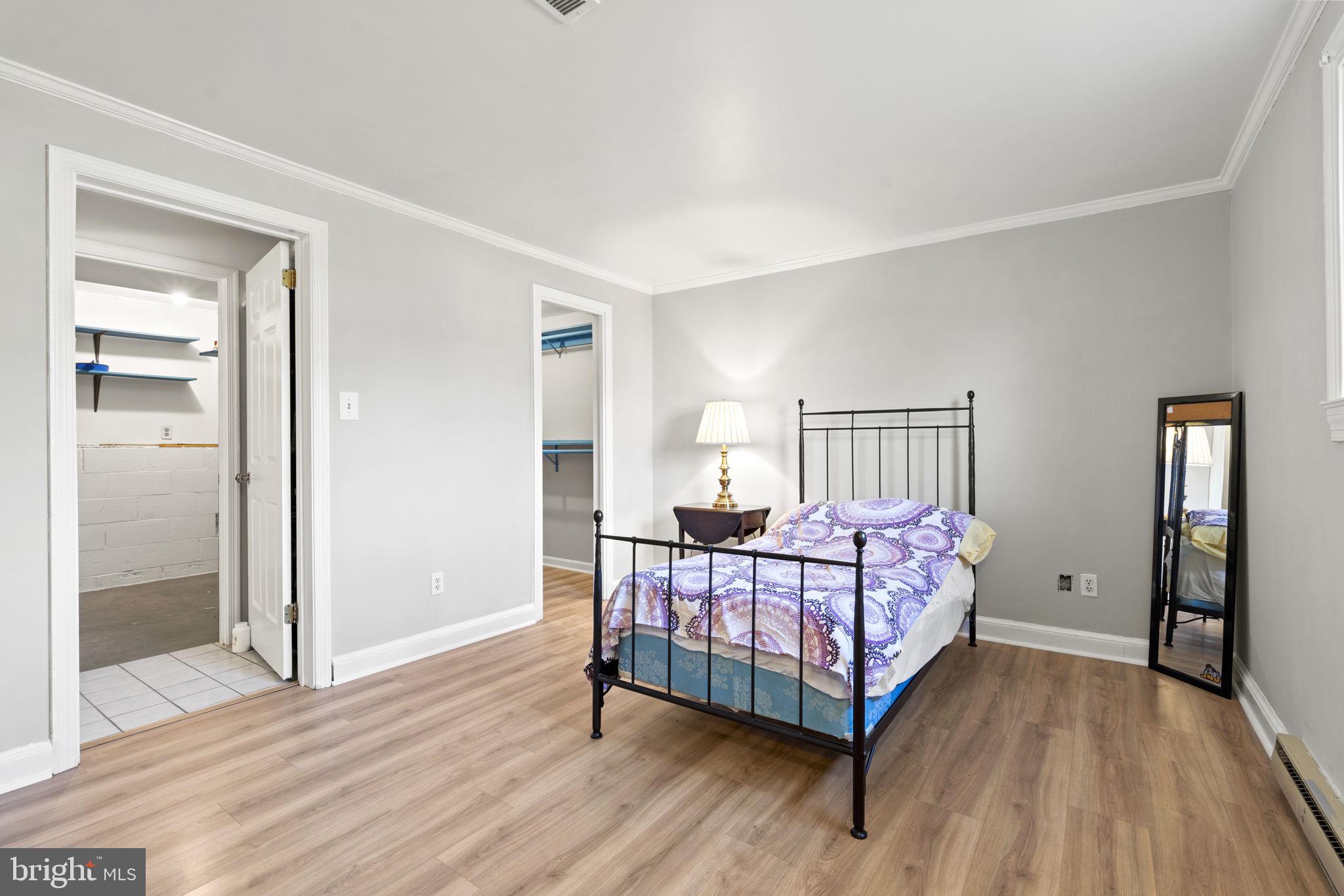 FOXLEE - Residential