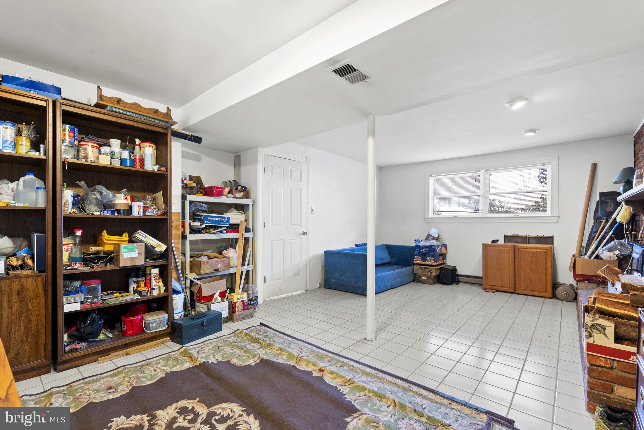 FOXLEE - Residential