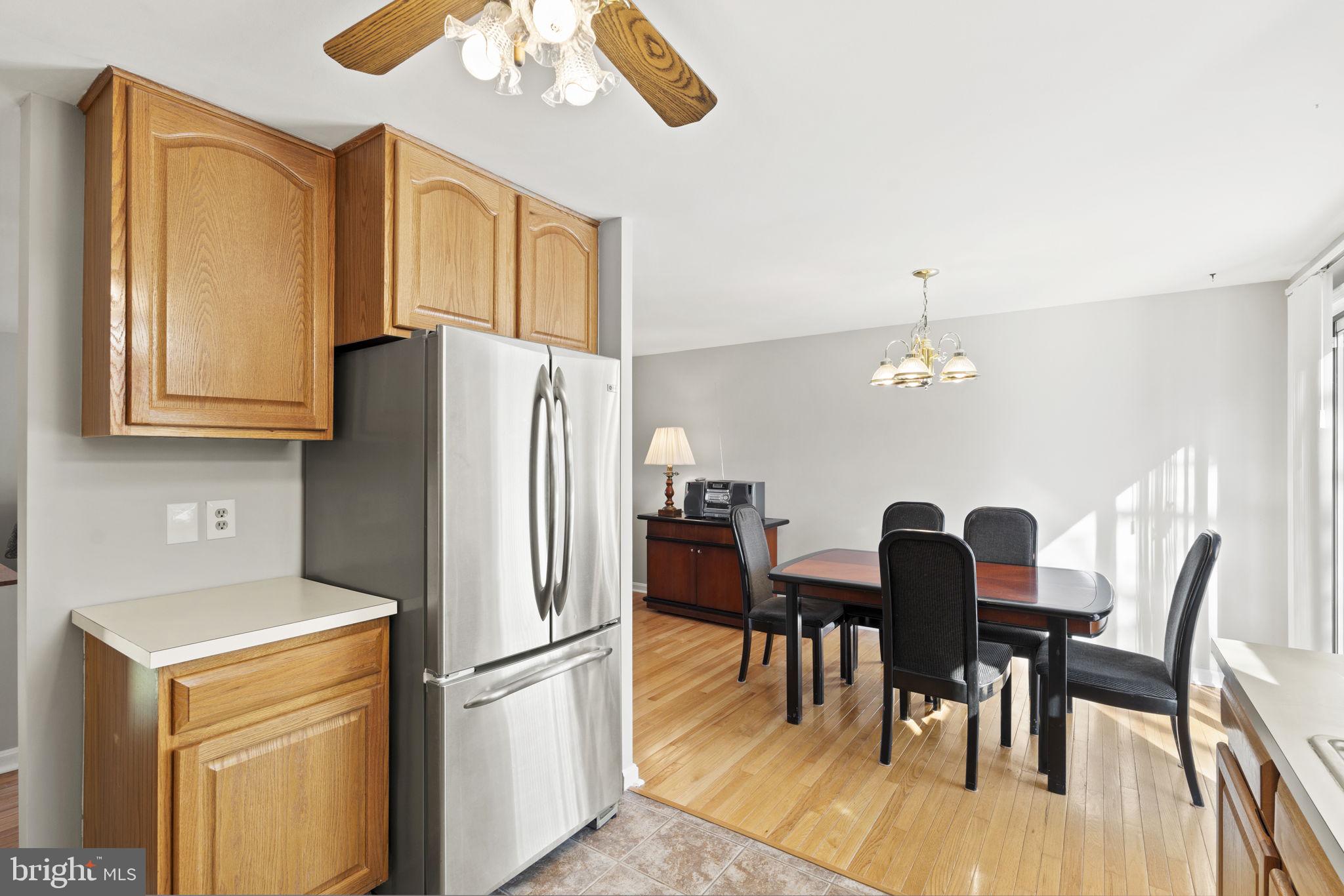 FOXLEE - Residential