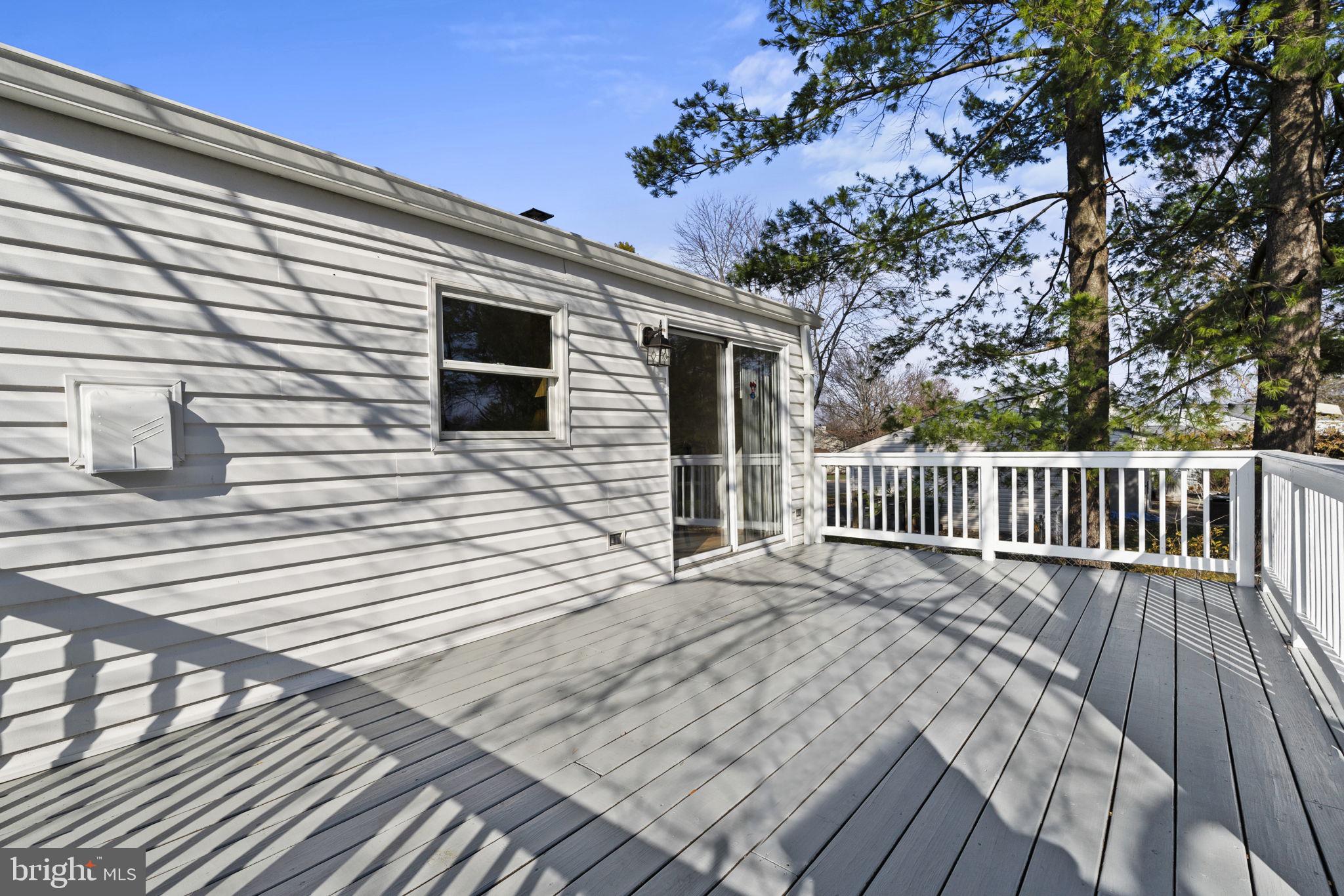 FOXLEE - Residential