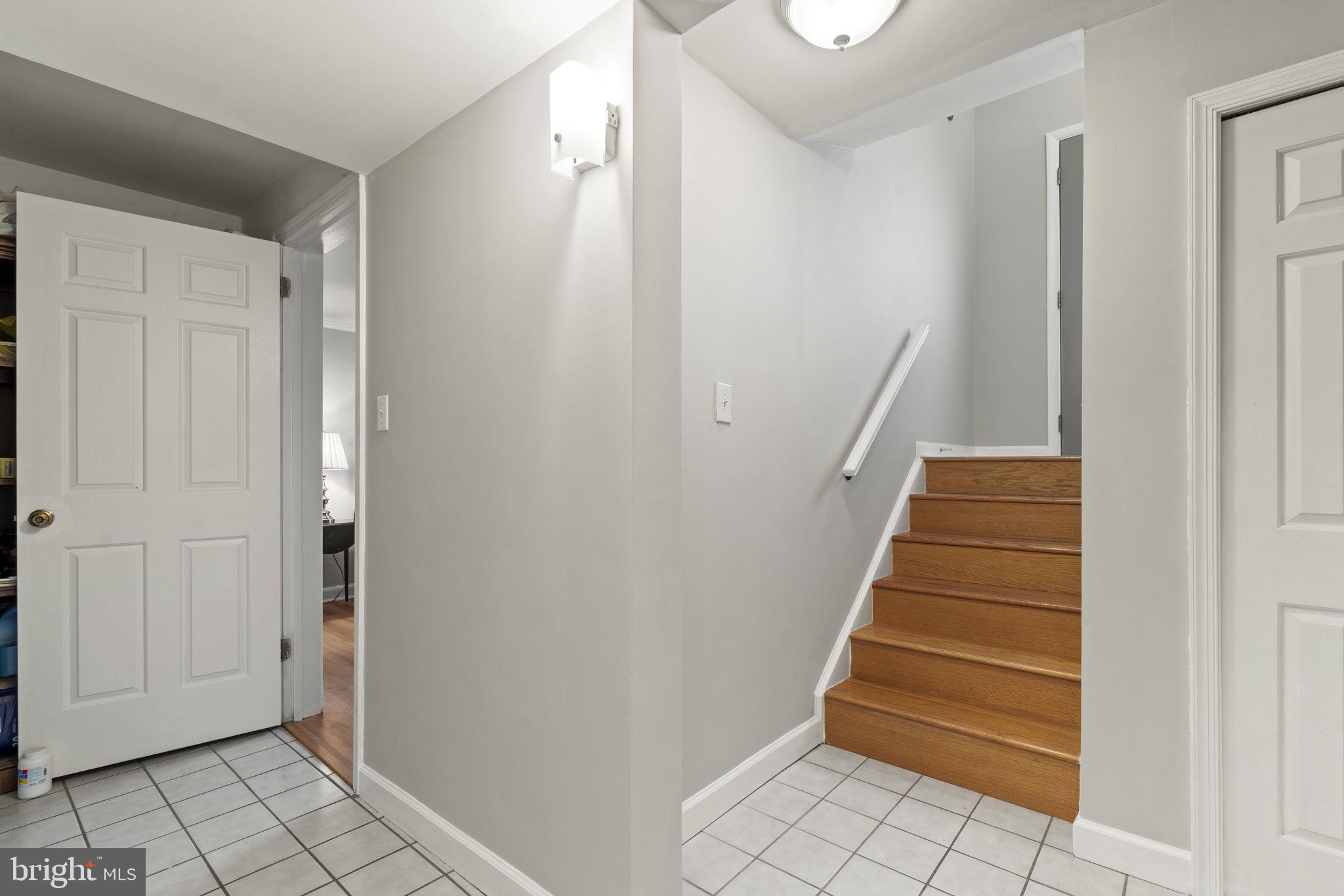 FOXLEE - Residential