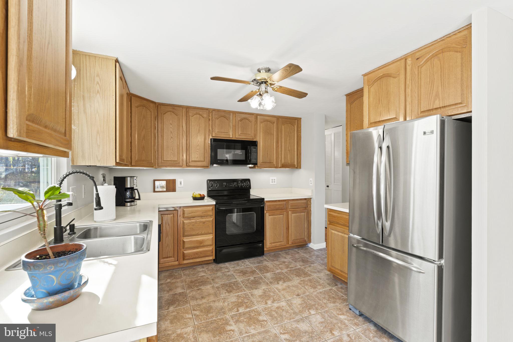 FOXLEE - Residential