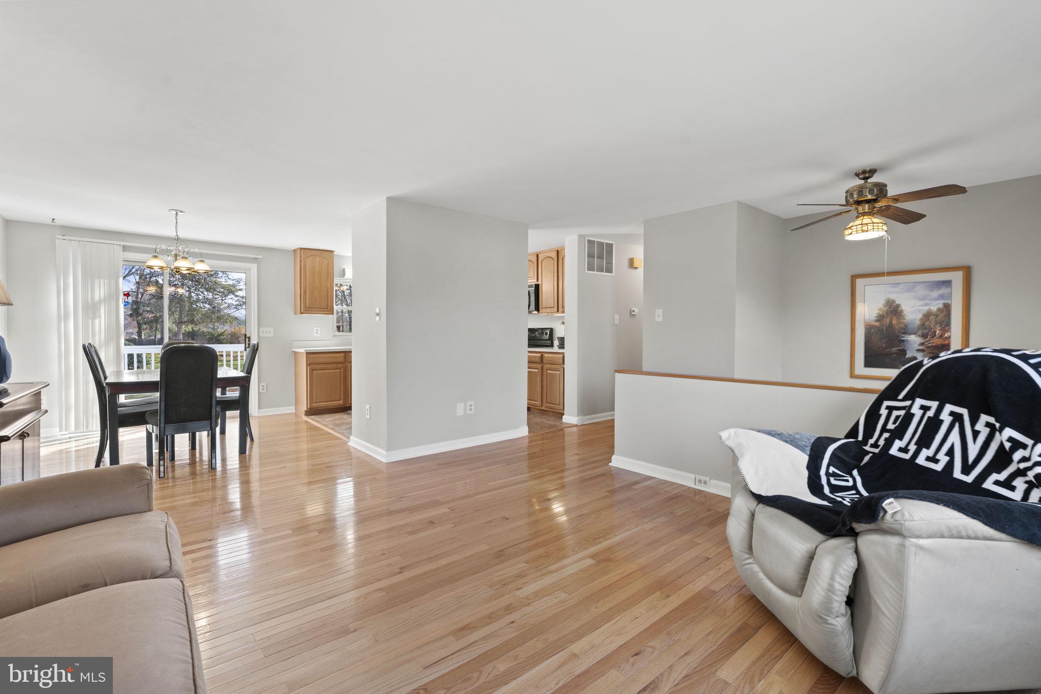 FOXLEE - Residential