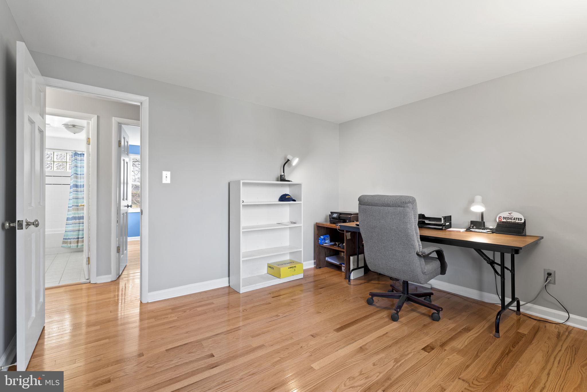 FOXLEE - Residential