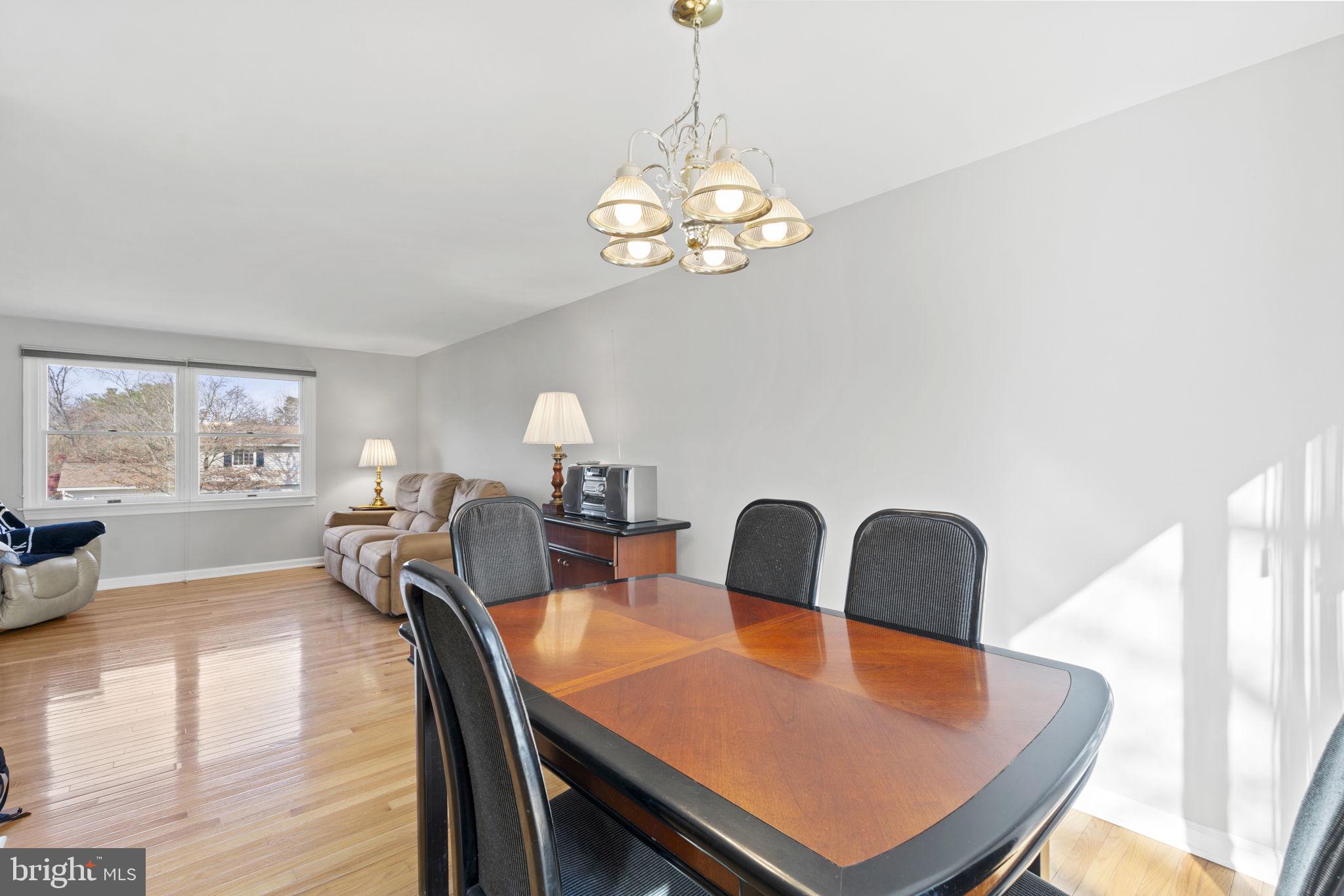 FOXLEE - Residential