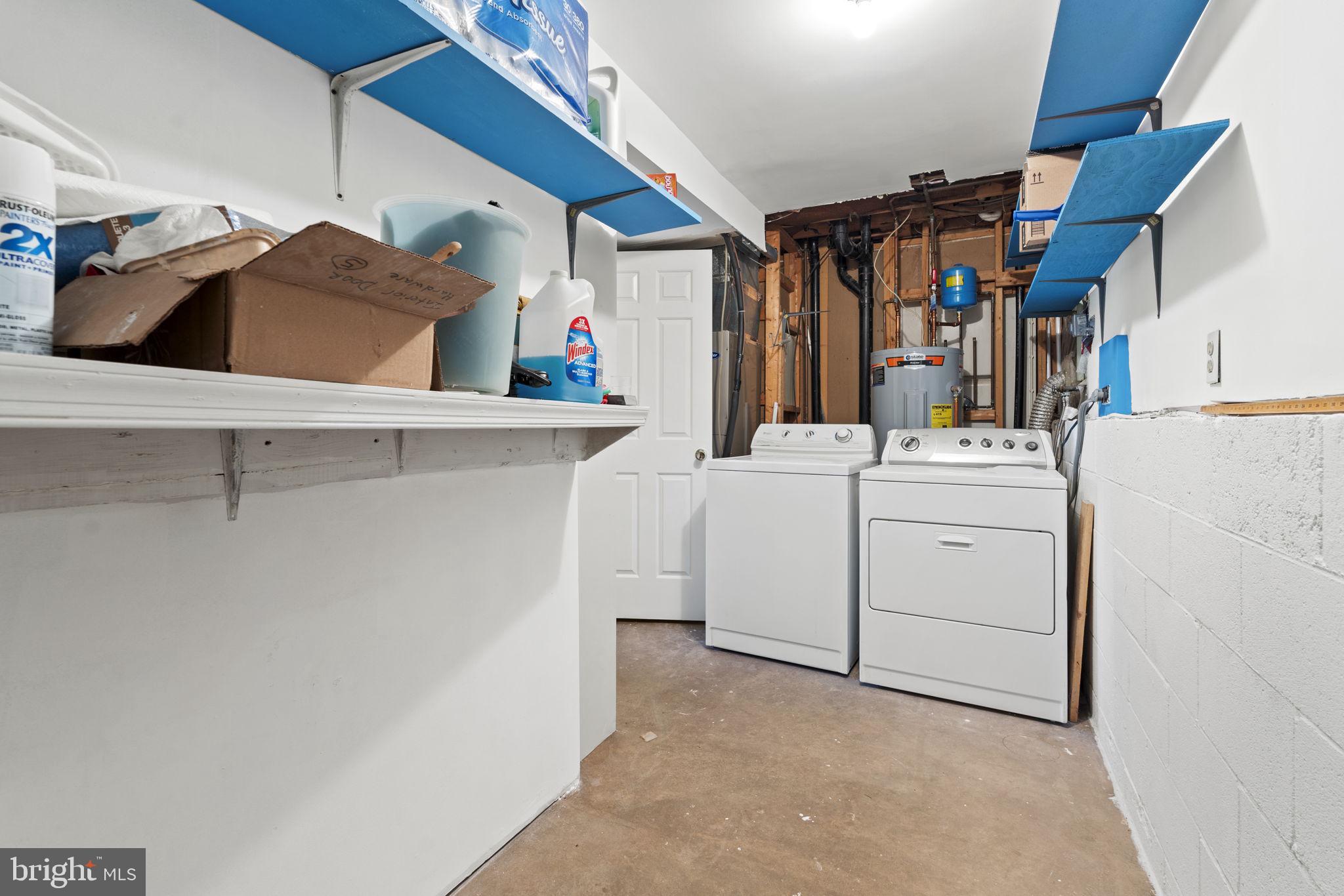 FOXLEE - Residential