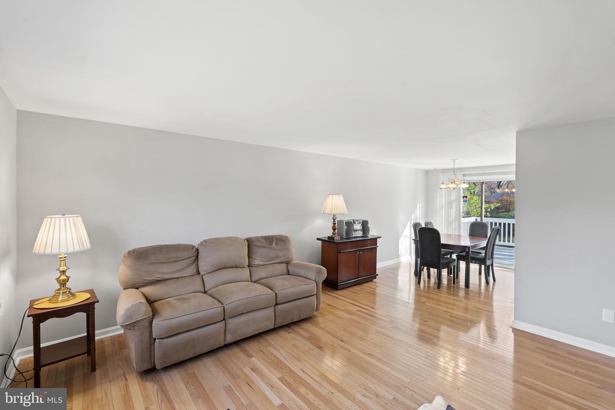 FOXLEE - Residential