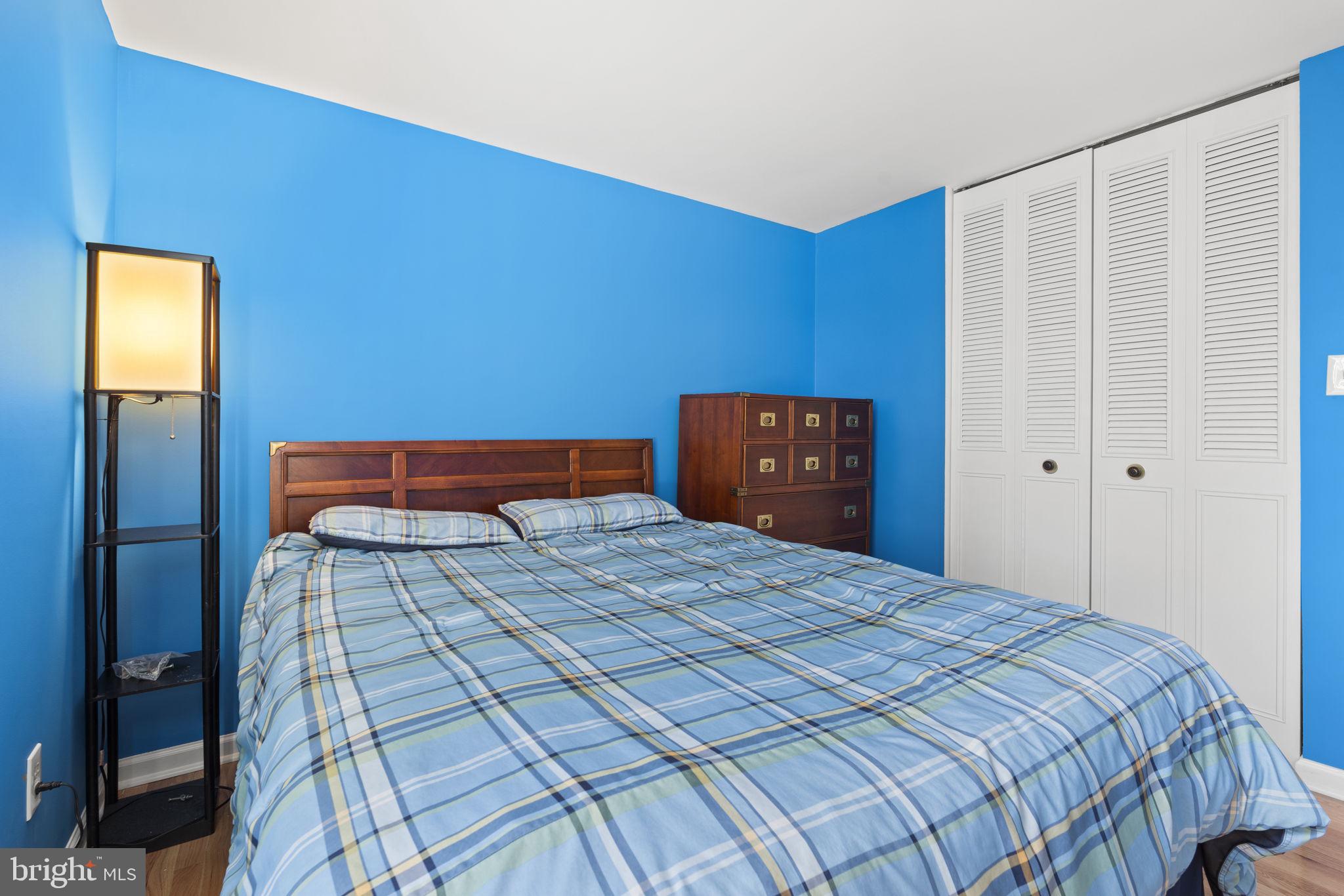 FOXLEE - Residential