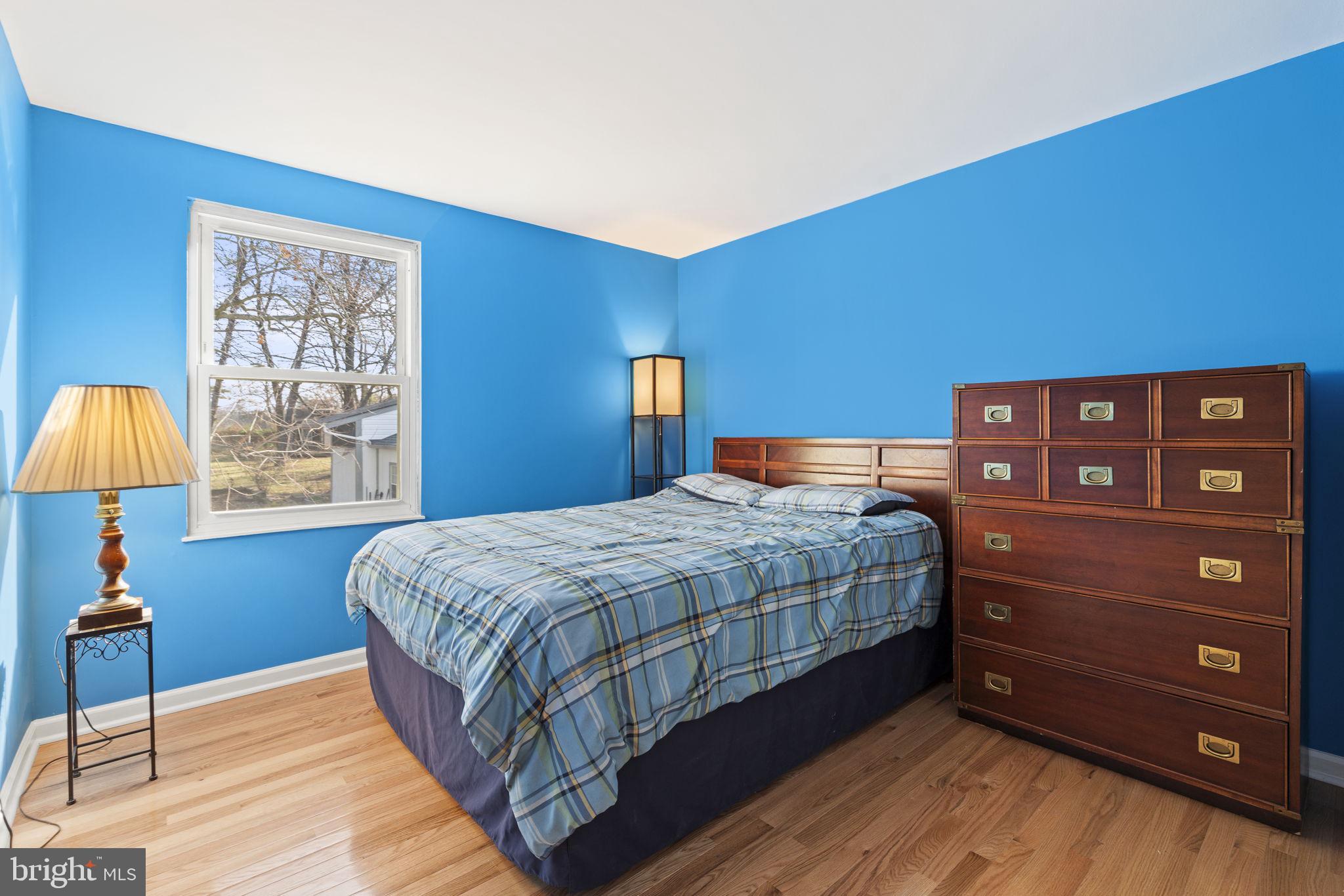 FOXLEE - Residential