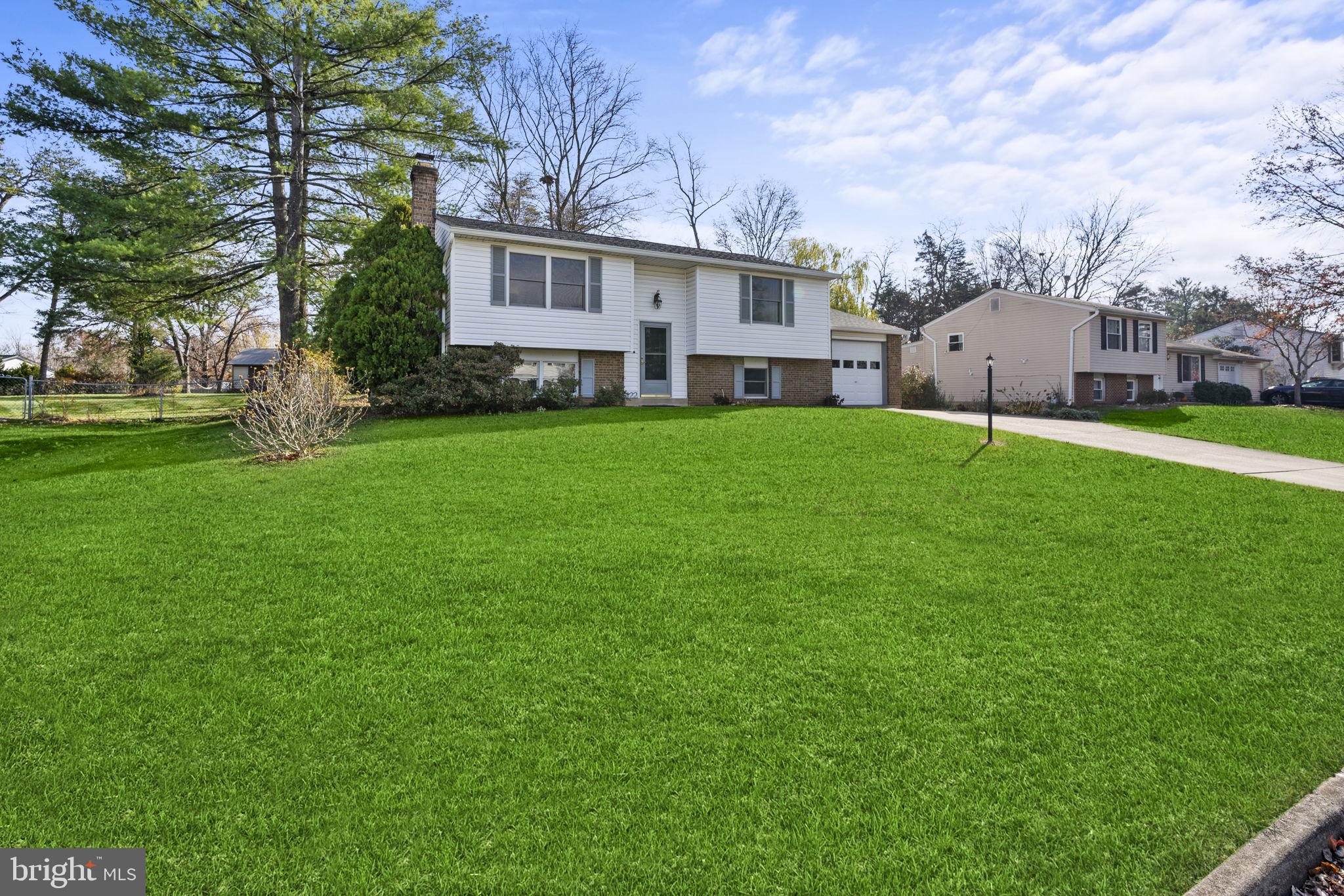 FOXLEE - Residential