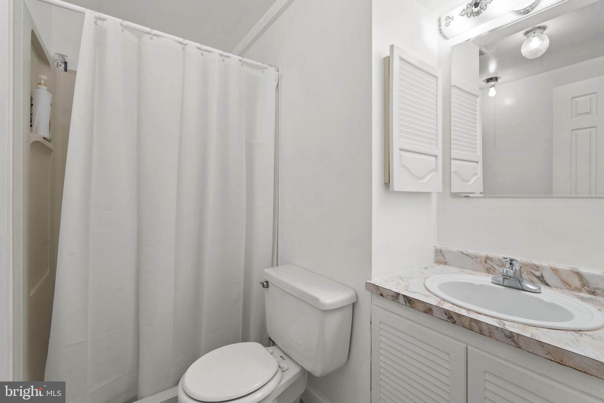 FOXLEE - Residential