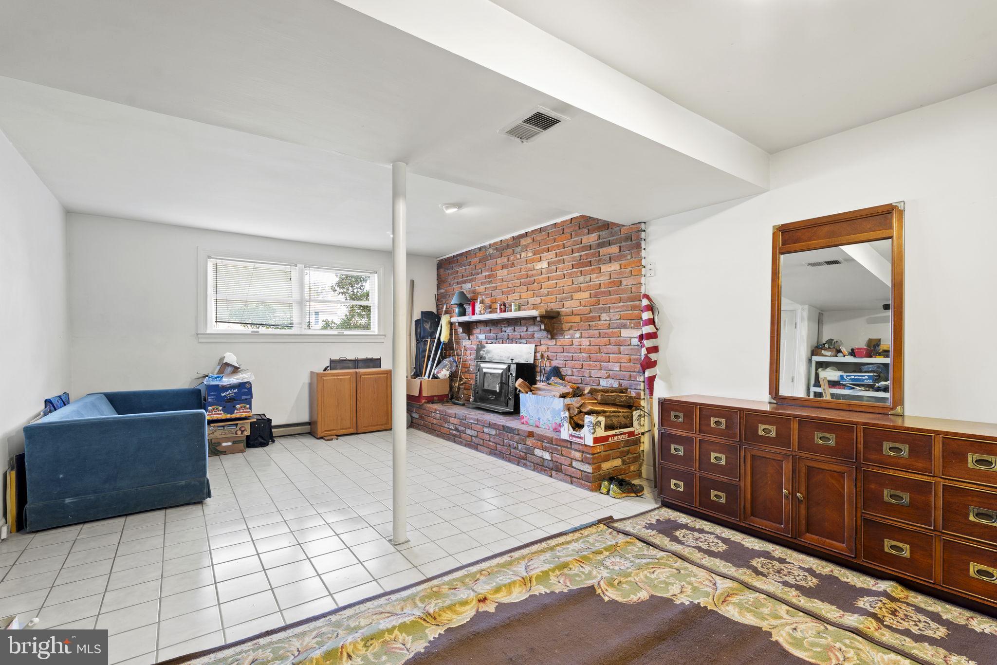 FOXLEE - Residential