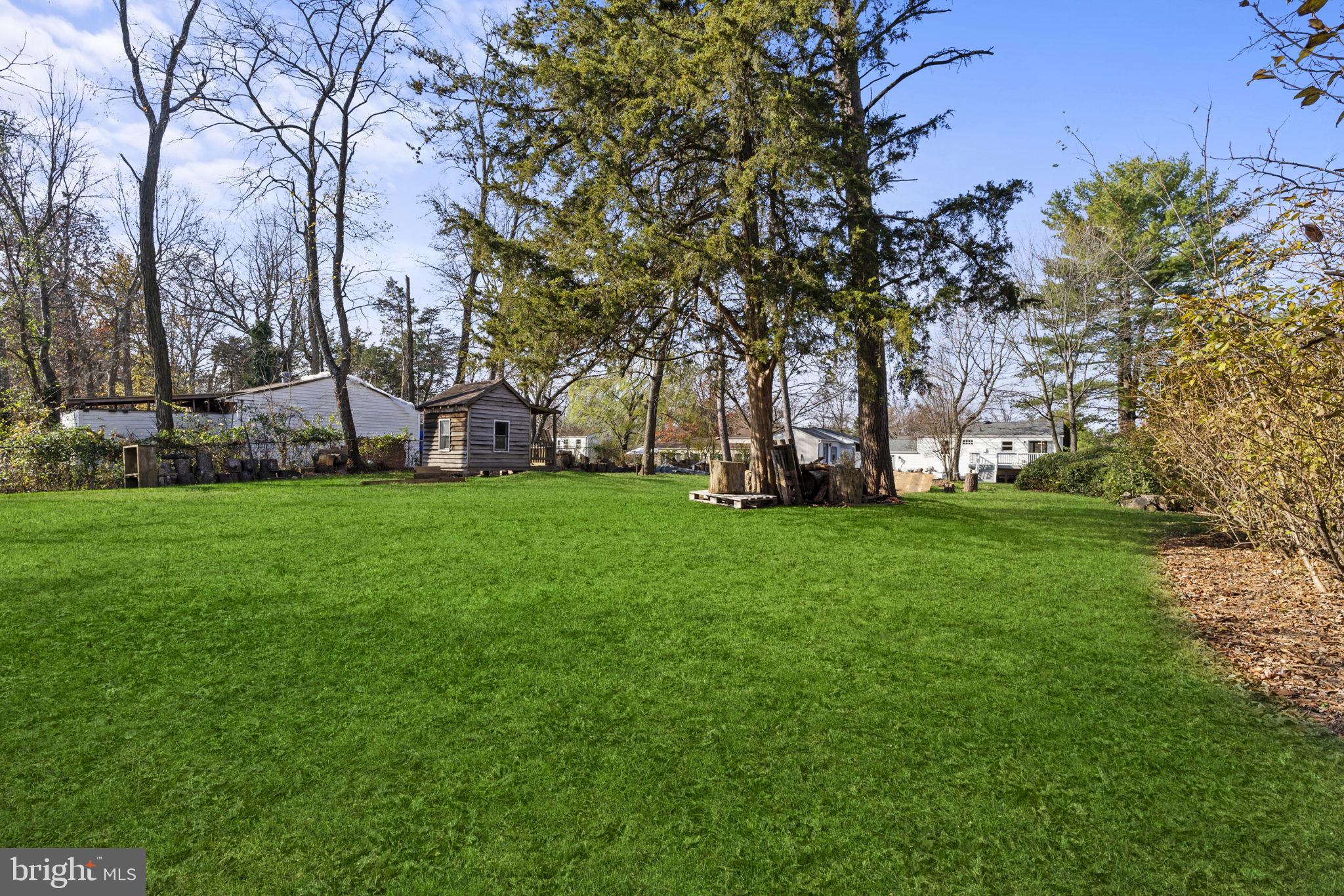 FOXLEE - Residential